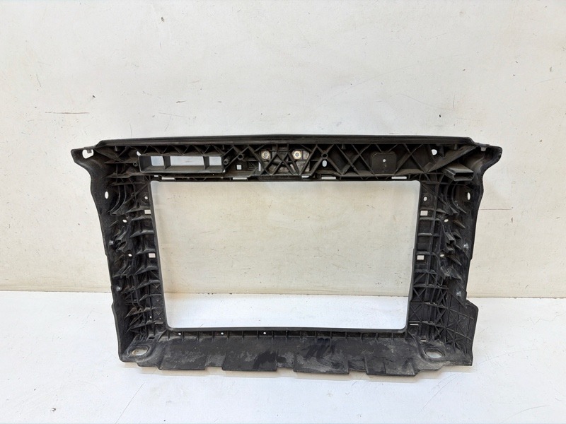 Панель передняя (телевизор)