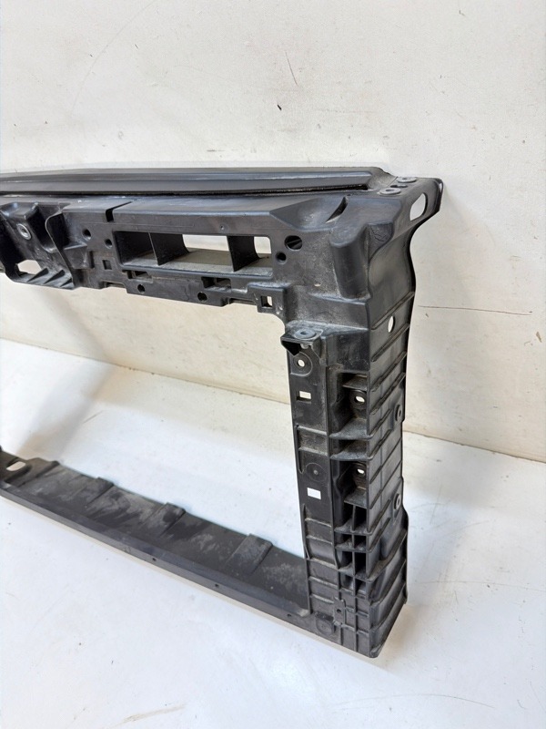 Панель передняя (телевизор)