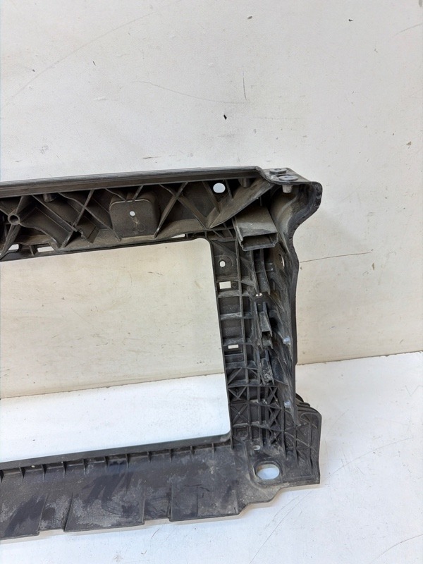 Панель передняя (телевизор)