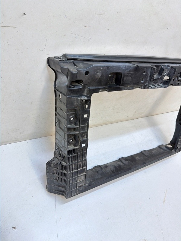 Панель передняя (телевизор)