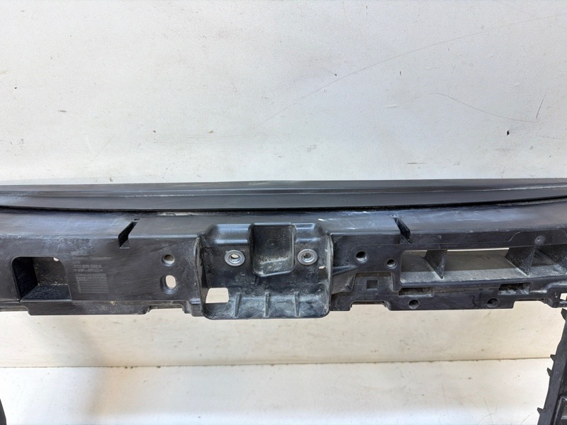 Панель передняя (телевизор)