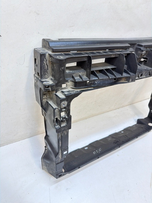 Панель передняя (телевизор)