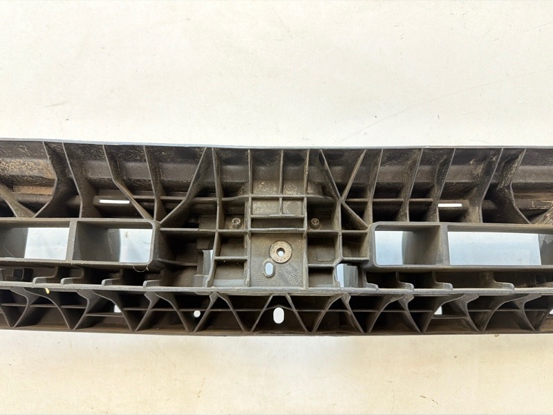 Панель передняя (телевизор)