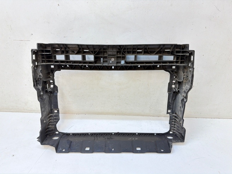 Панель передняя (телевизор)