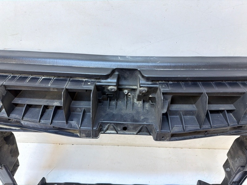 Панель передняя (телевизор)