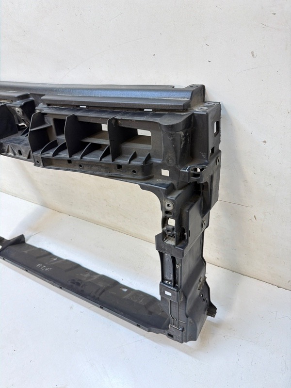 Панель передняя (телевизор)