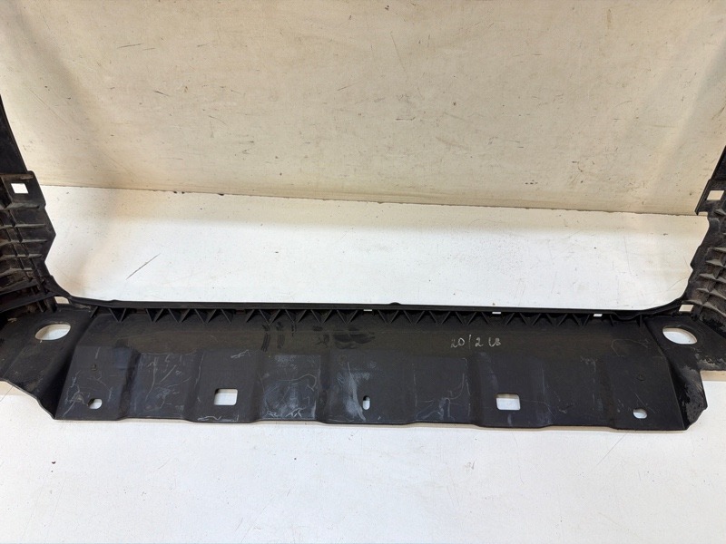 Панель передняя (телевизор)