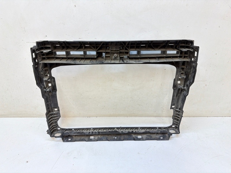 Панель передняя (телевизор)