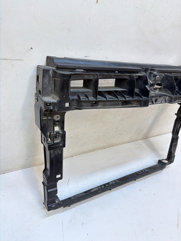 Панель передняя (телевизор)