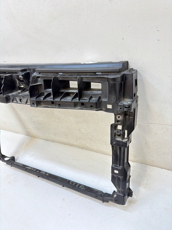 Панель передняя (телевизор)