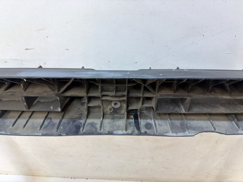 Панель передняя (телевизор)