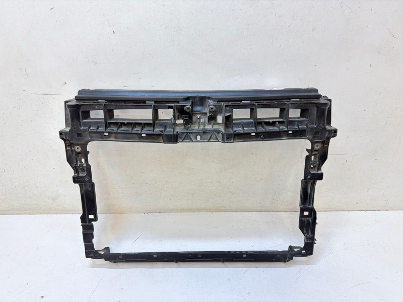 Панель передняя (телевизор)