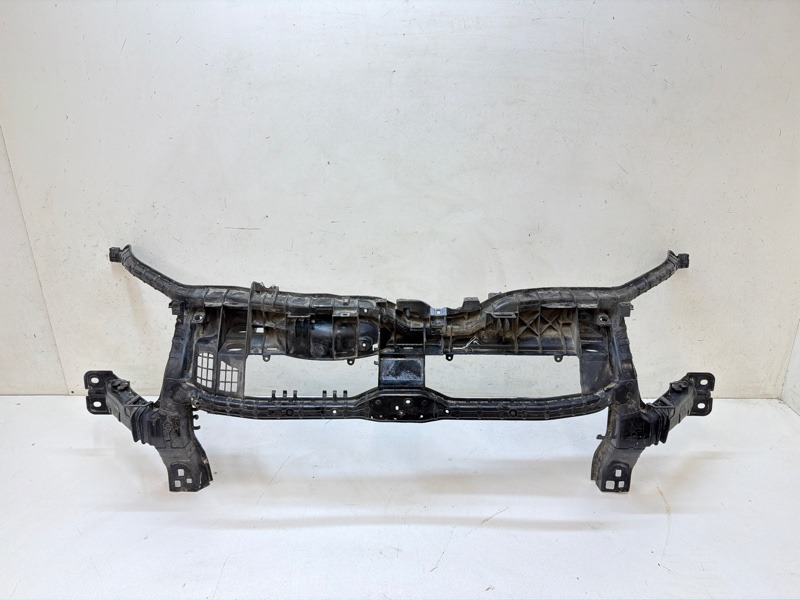 Панель передняя (телевизор)