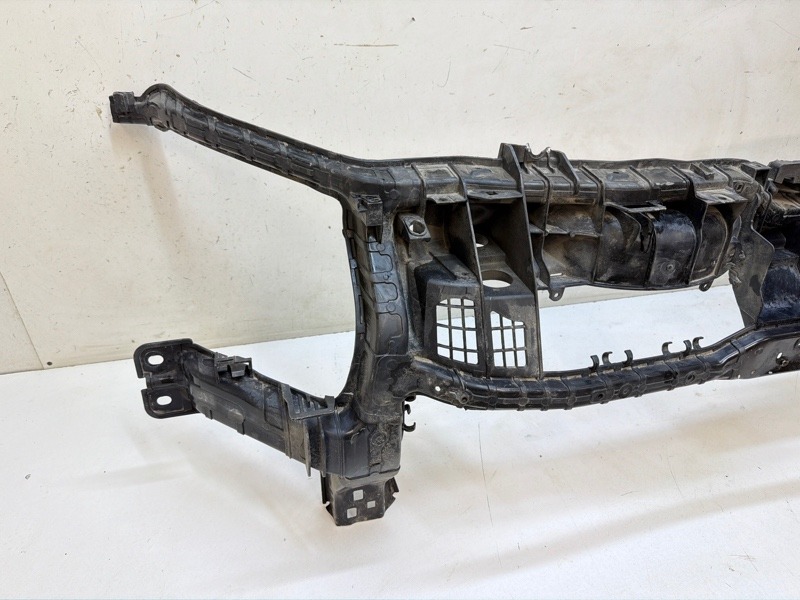 Панель передняя (телевизор)