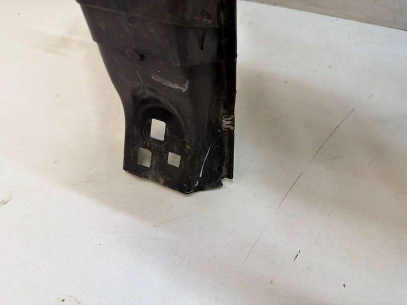 Панель передняя (телевизор)