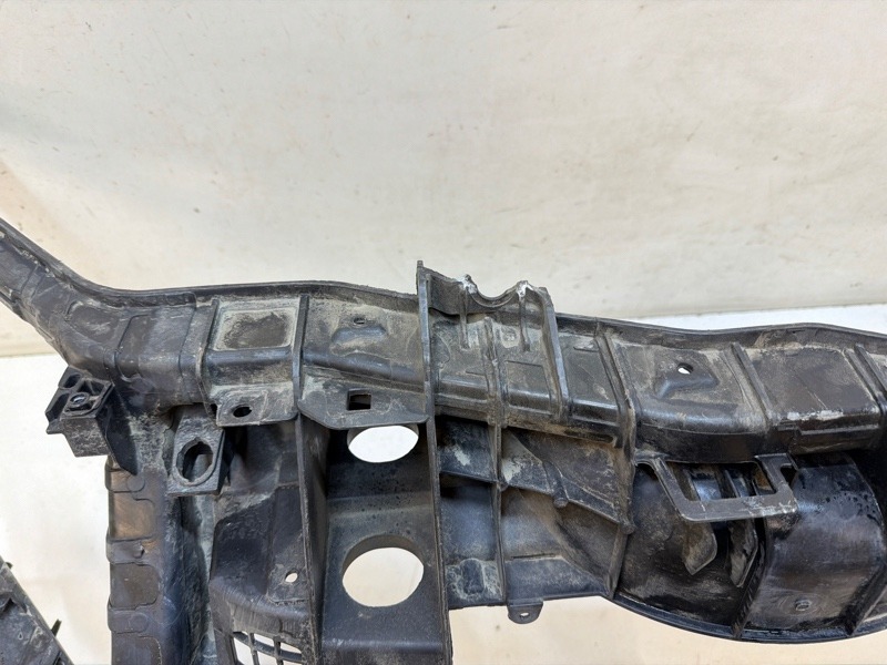 Панель передняя (телевизор)