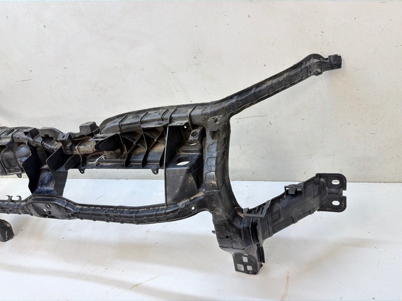 Панель передняя (телевизор)