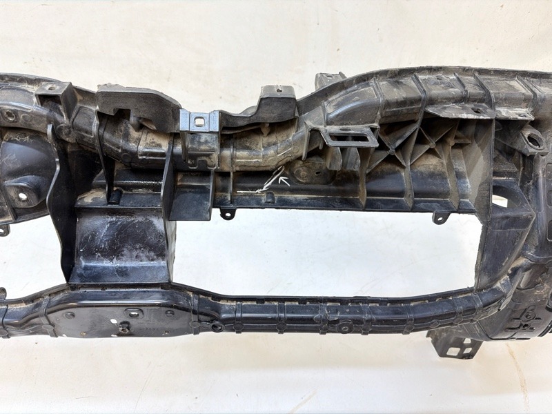 Панель передняя (телевизор)