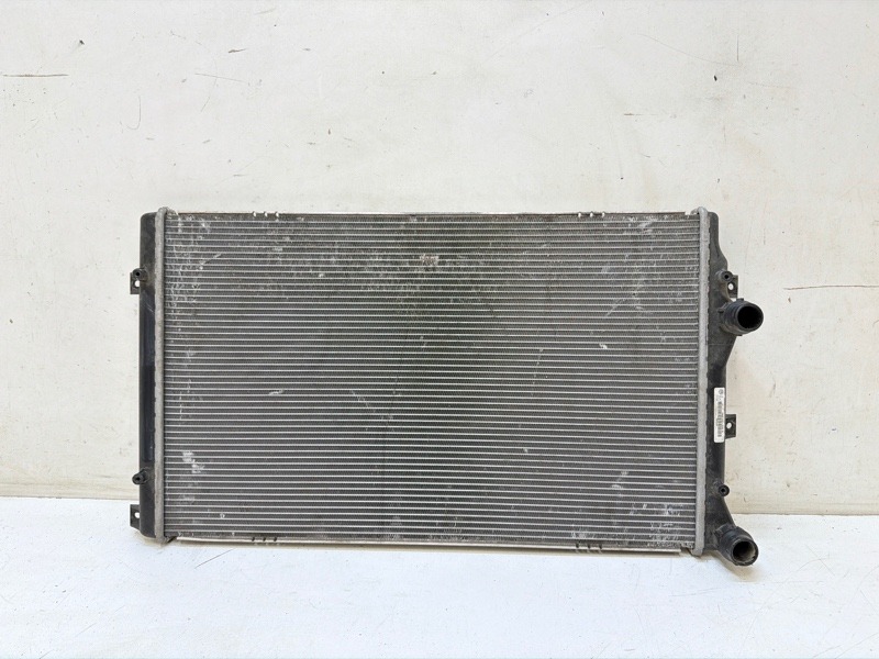 Радиатор охлаждения