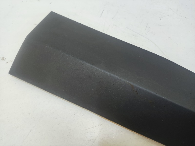 Накладка двери передней правой