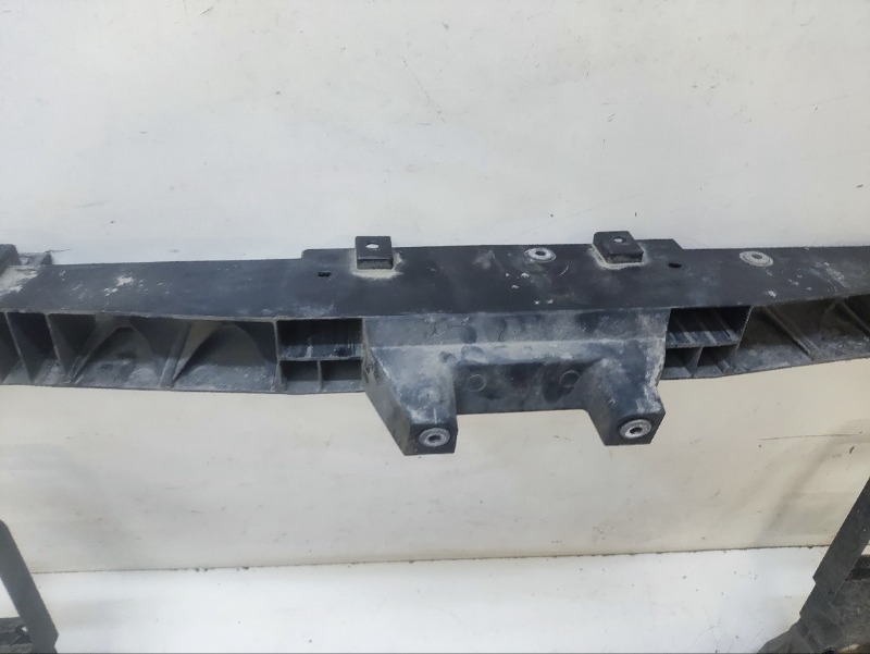 Панель передняя (телевизор)