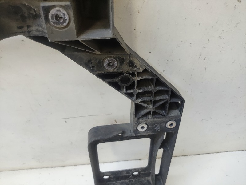 Панель передняя (телевизор)