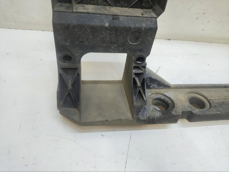 Панель передняя (телевизор)