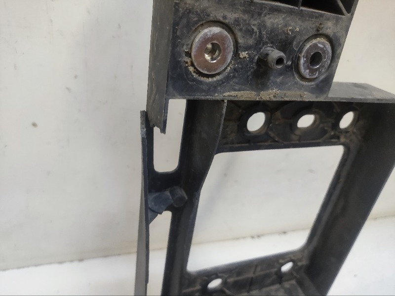 Панель передняя (телевизор)