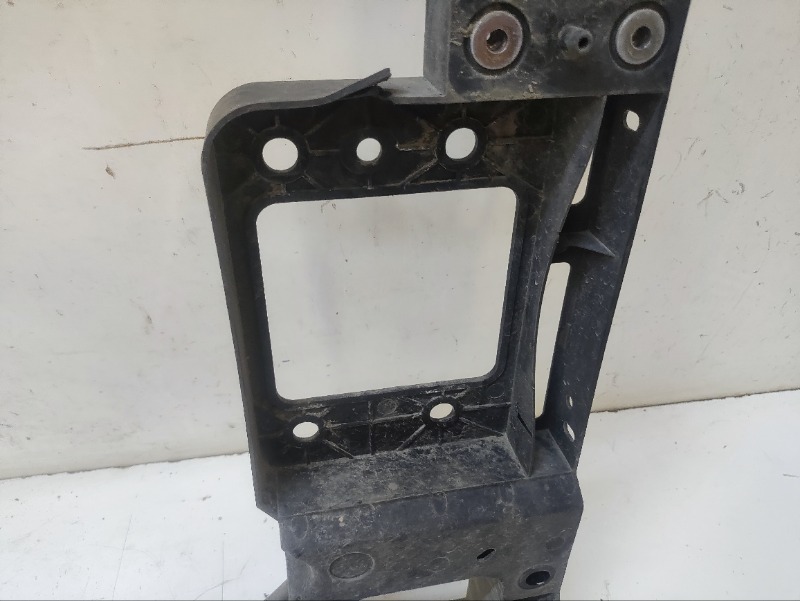 Панель передняя (телевизор)