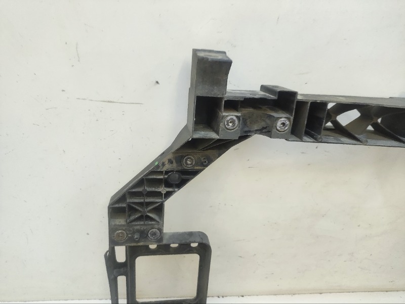 Панель передняя (телевизор)