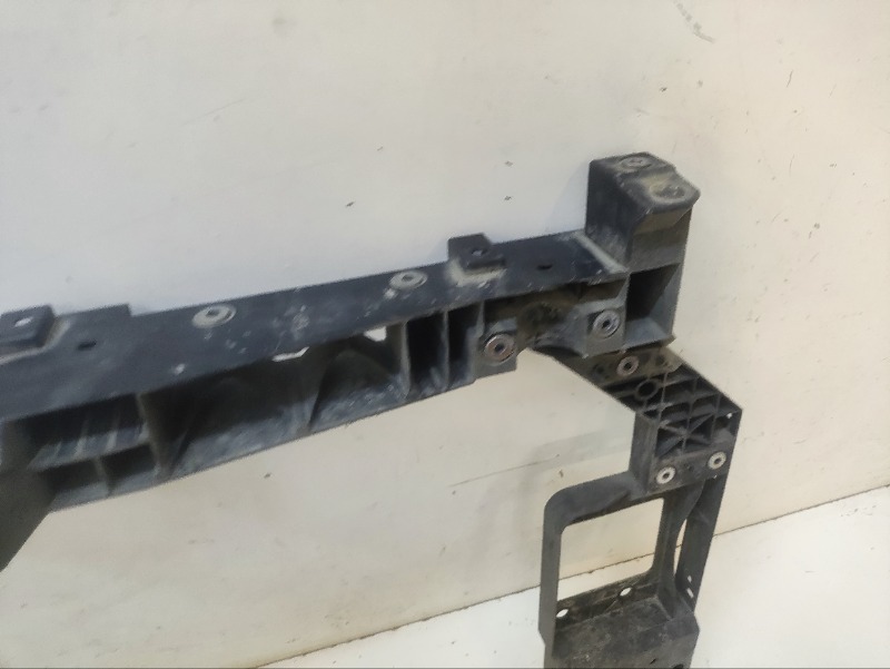 Панель передняя (телевизор)