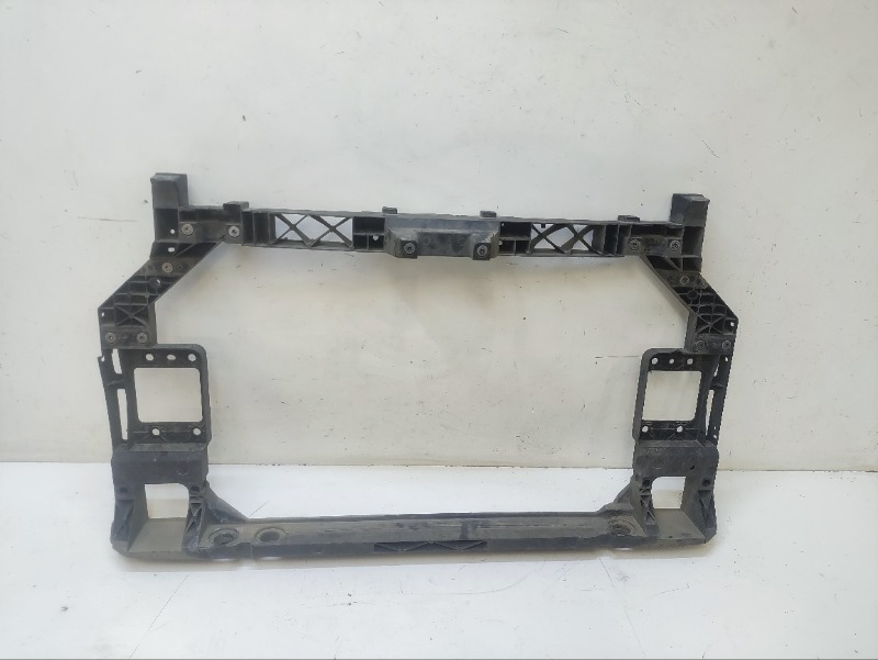 Панель передняя (телевизор)