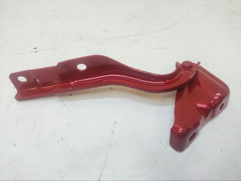 Петля капота правая