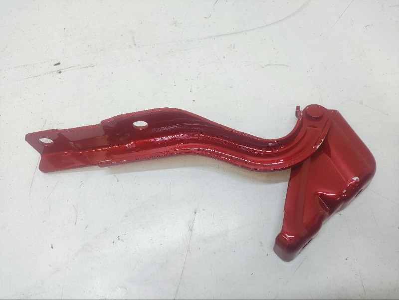 Петля капота правая