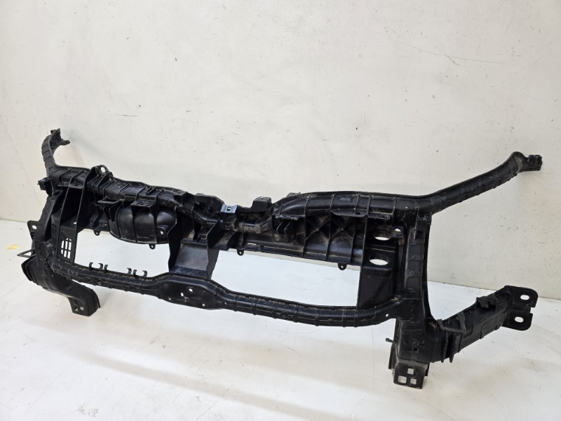 Панель передняя (телевизор)