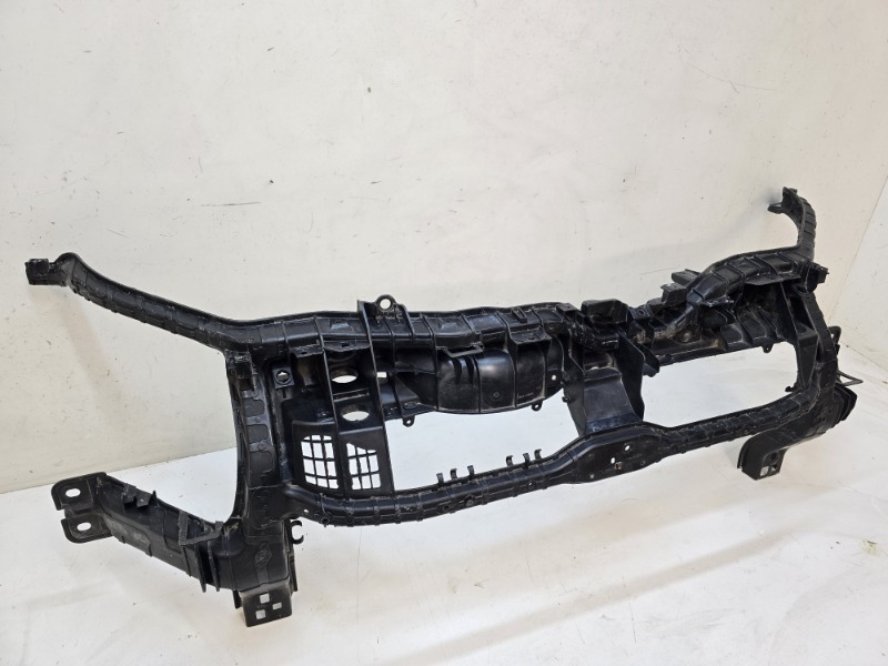 Панель передняя (телевизор)