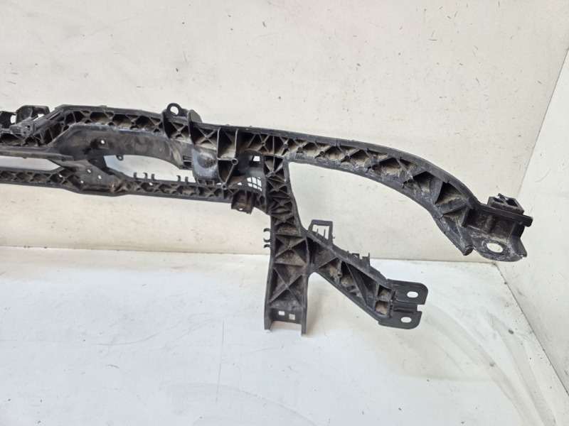 Панель передняя (телевизор)