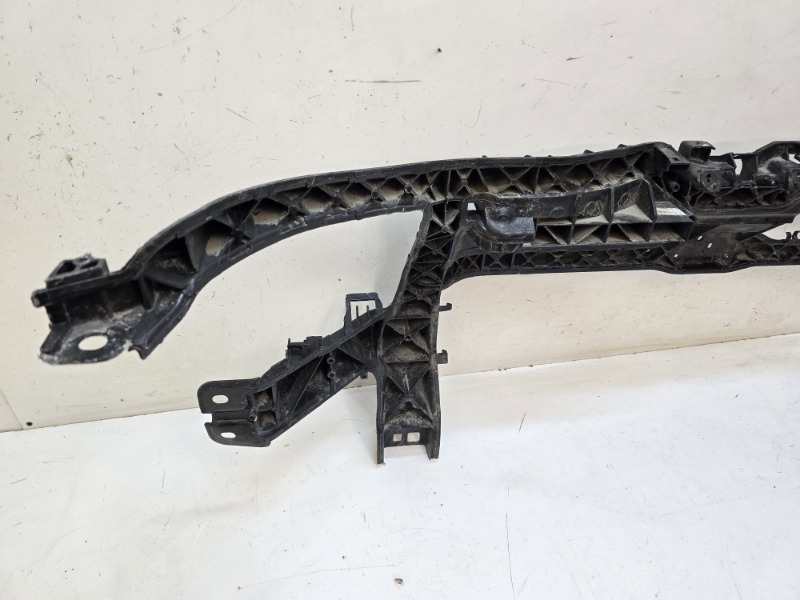 Панель передняя (телевизор)