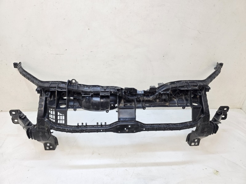 Панель передняя (телевизор)