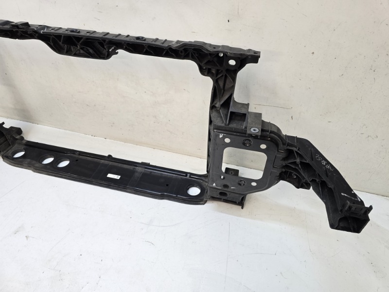 Панель передняя (телевизор)