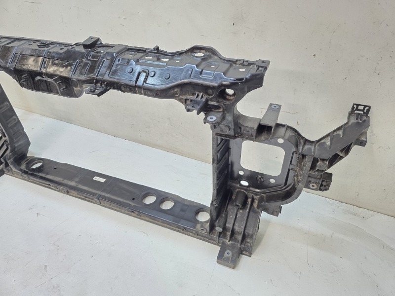 Панель передняя (телевизор)