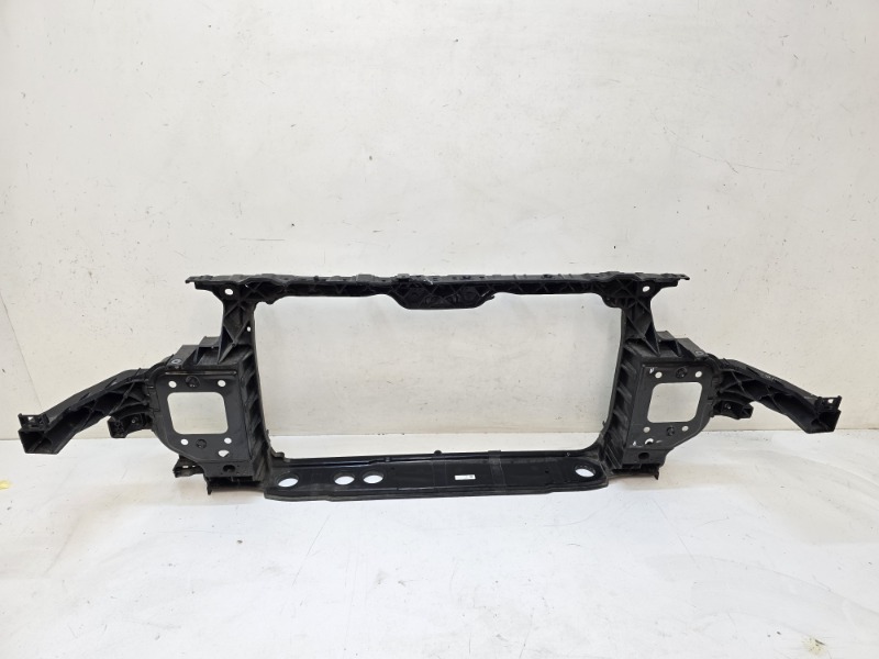 Панель передняя (телевизор)