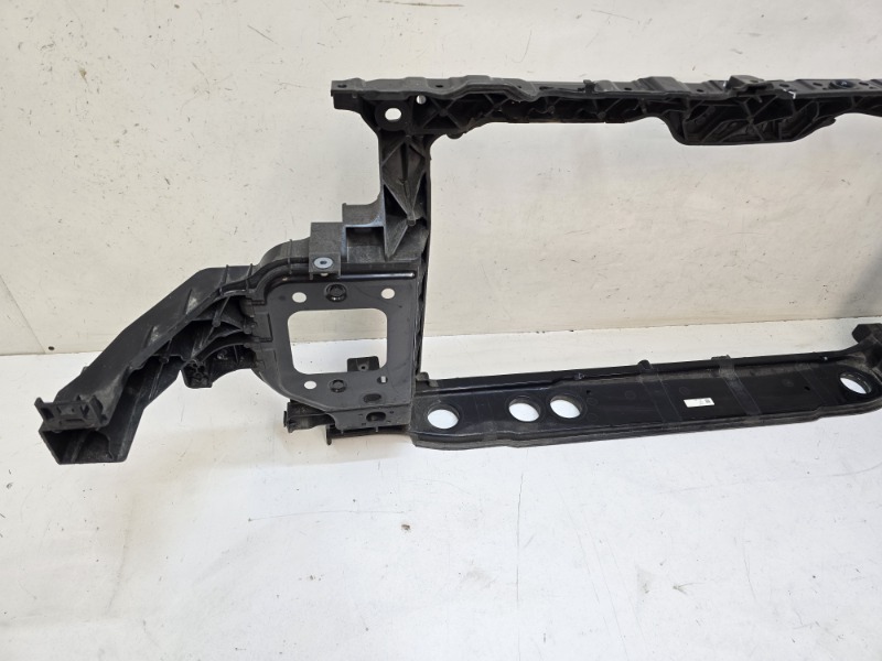 Панель передняя (телевизор)