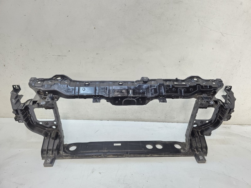 Панель передняя (телевизор)