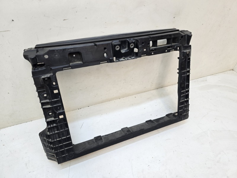 Панель передняя (телевизор)