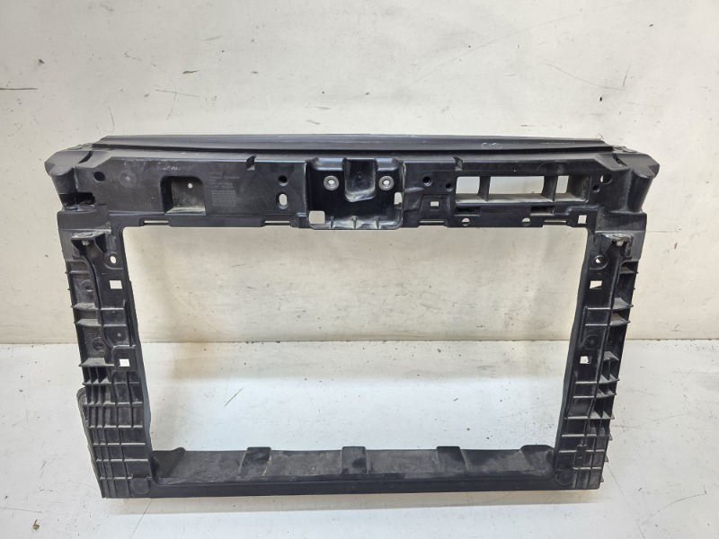 Панель передняя (телевизор)