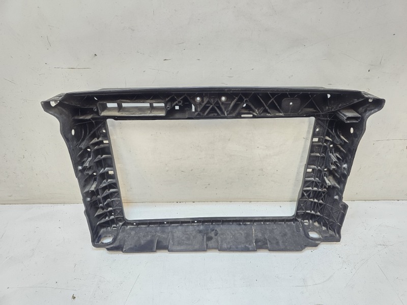 Панель передняя (телевизор)