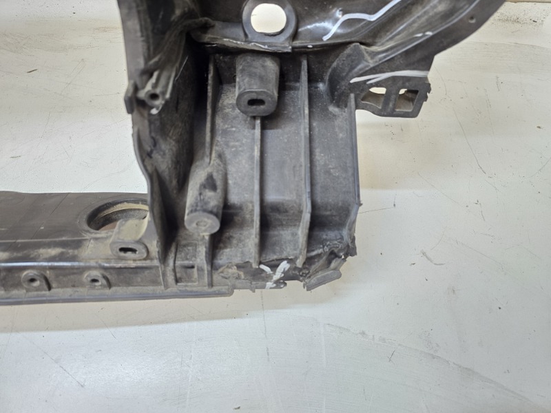 Панель передняя (телевизор)