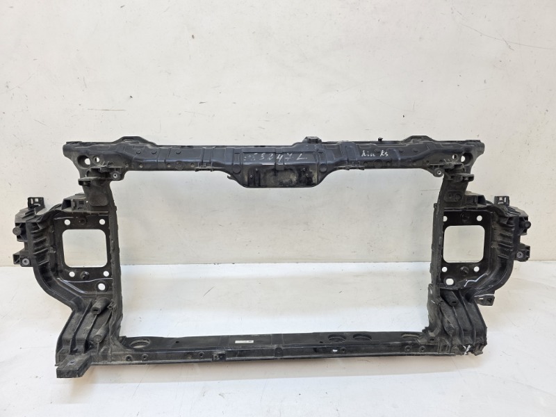 Панель передняя (телевизор)