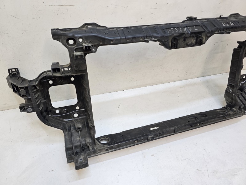 Панель передняя (телевизор)